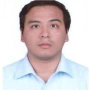 Teletrabajo de Profesor Particular de tecnología y/o matemática